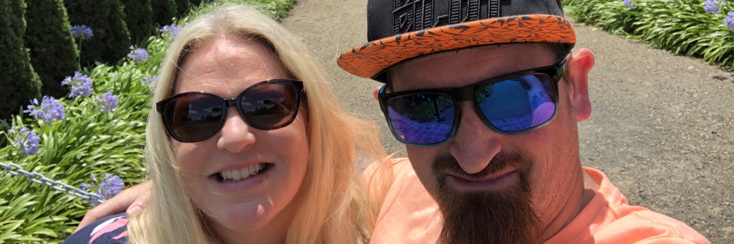 ryan_mchenry's profile banner image