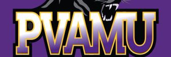 shellied54 Profile Banner