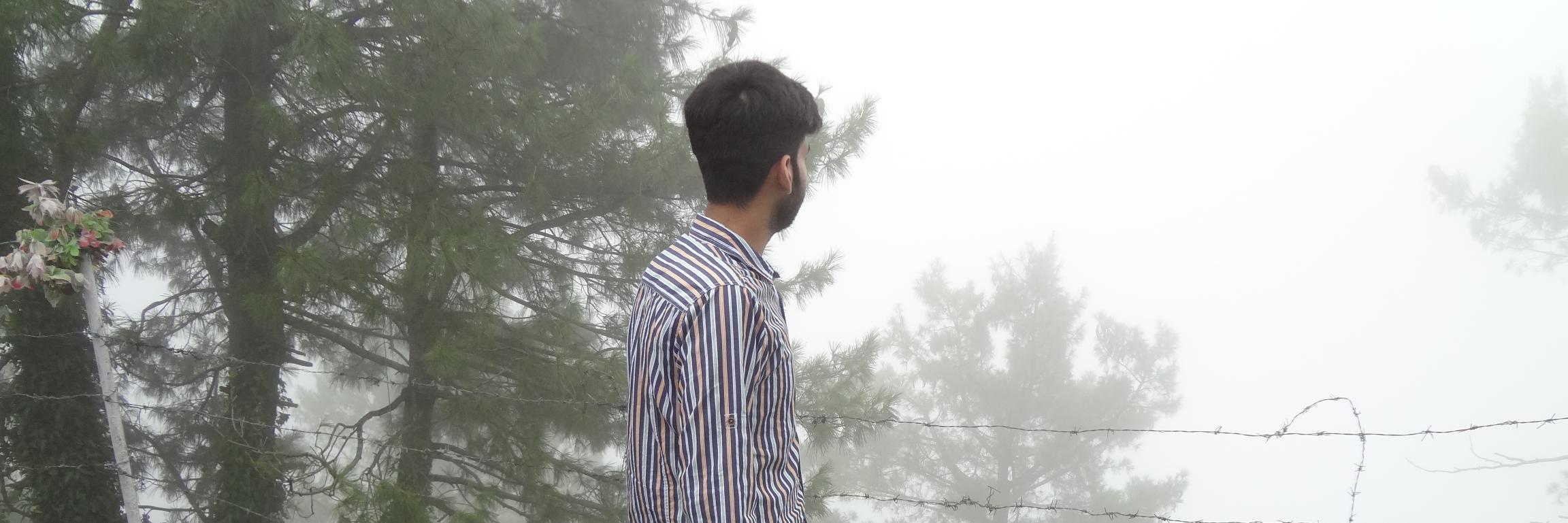 ImAhmar01's profile banner image