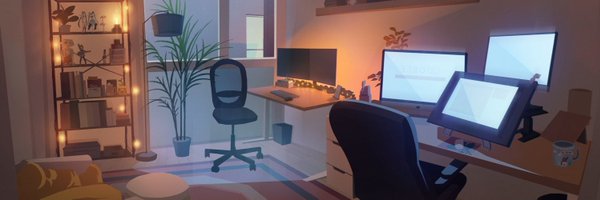 Zachsgotyourbac Profile Banner