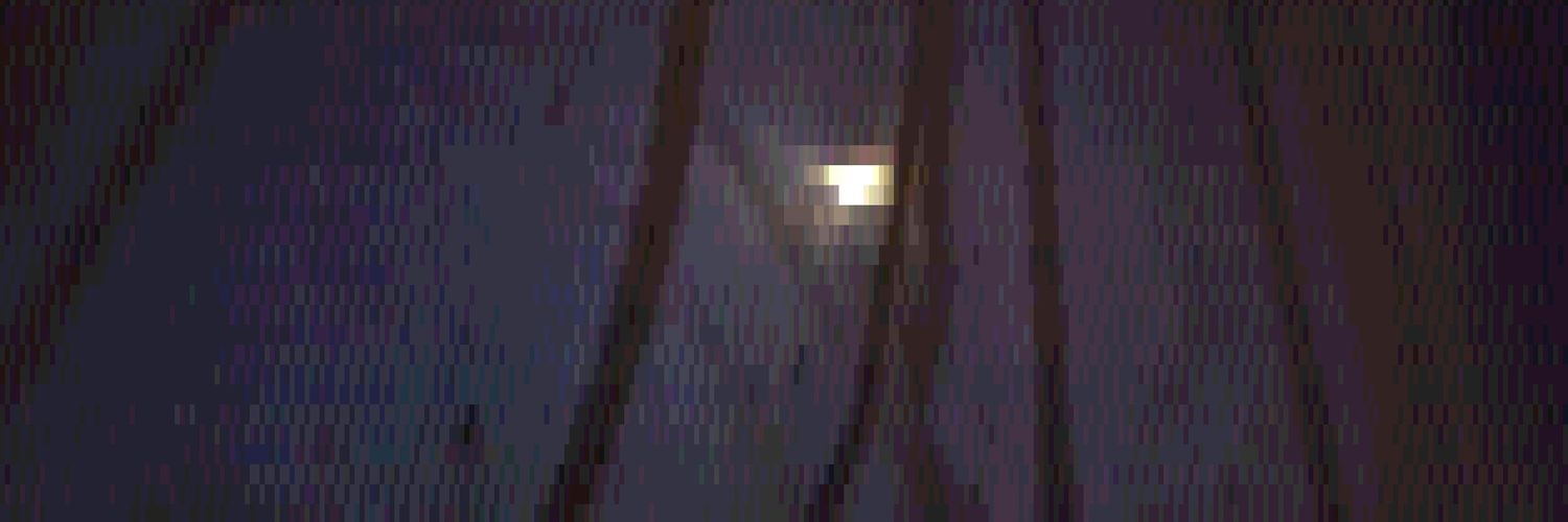 ukspecs's profile banner image