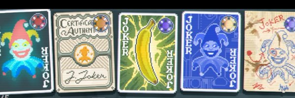 moshered Profile Banner