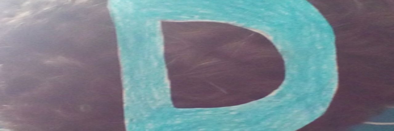 KurlyD banner