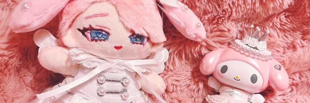 sn11dada's profile banner image
