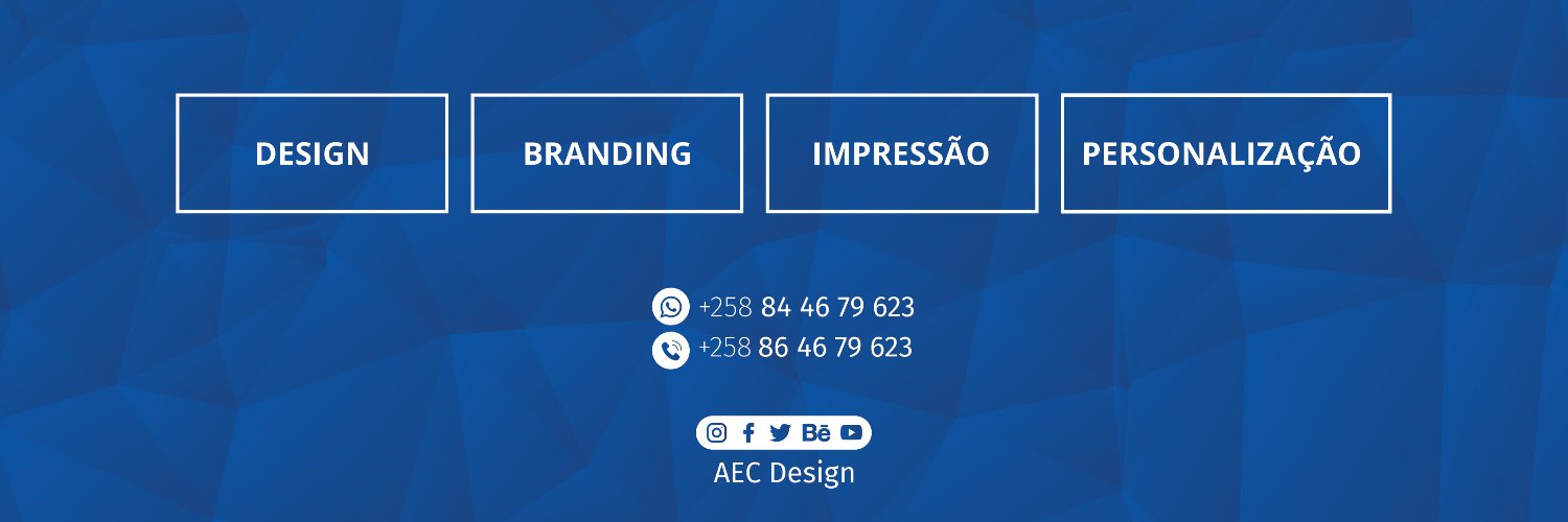 AECDesign_mz's profile banner image