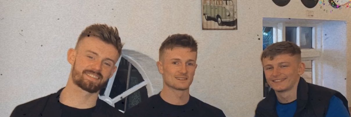 MatPhysio's profile banner image