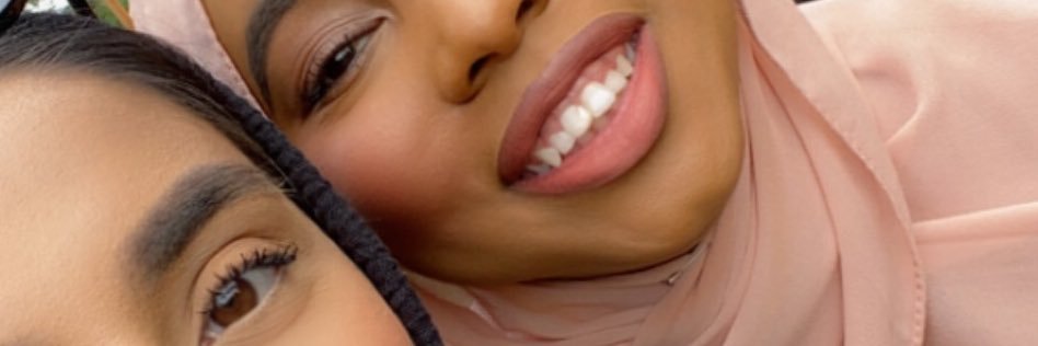 yusraxxx's profile banner image