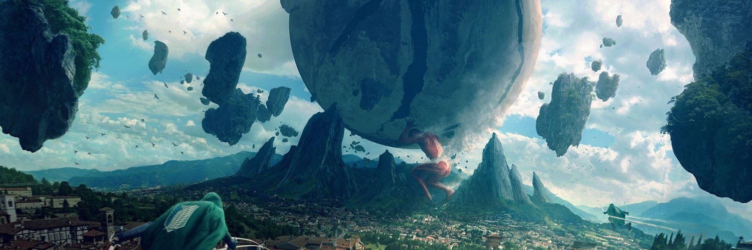 Adiven34's profile banner image