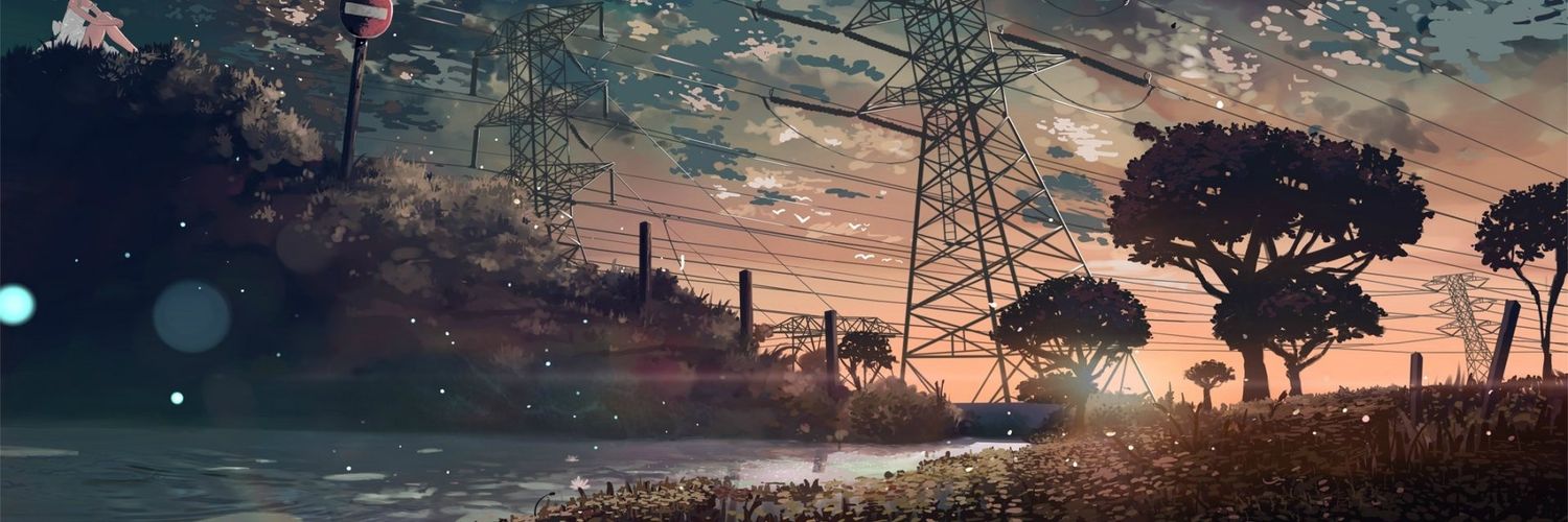 Impossible_Viv's profile banner image