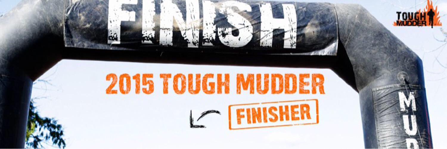 Dan Marchant banner