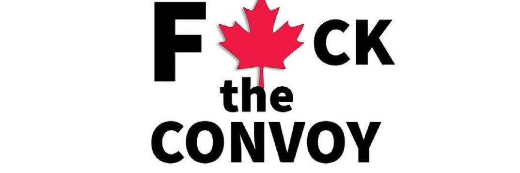 Carol Fortnum (she/her) banner