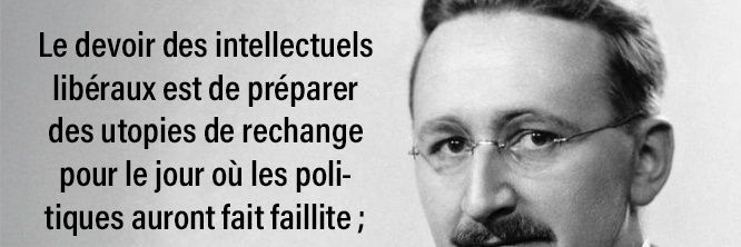 Corentin de Salle banner