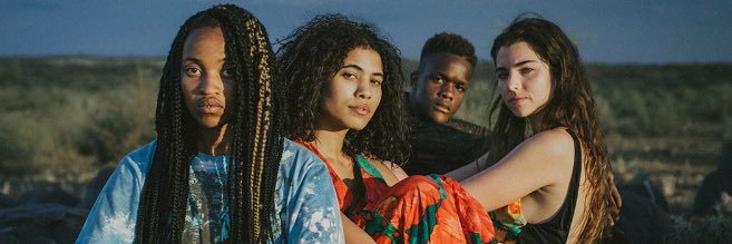 Francesca_varre's profile banner image