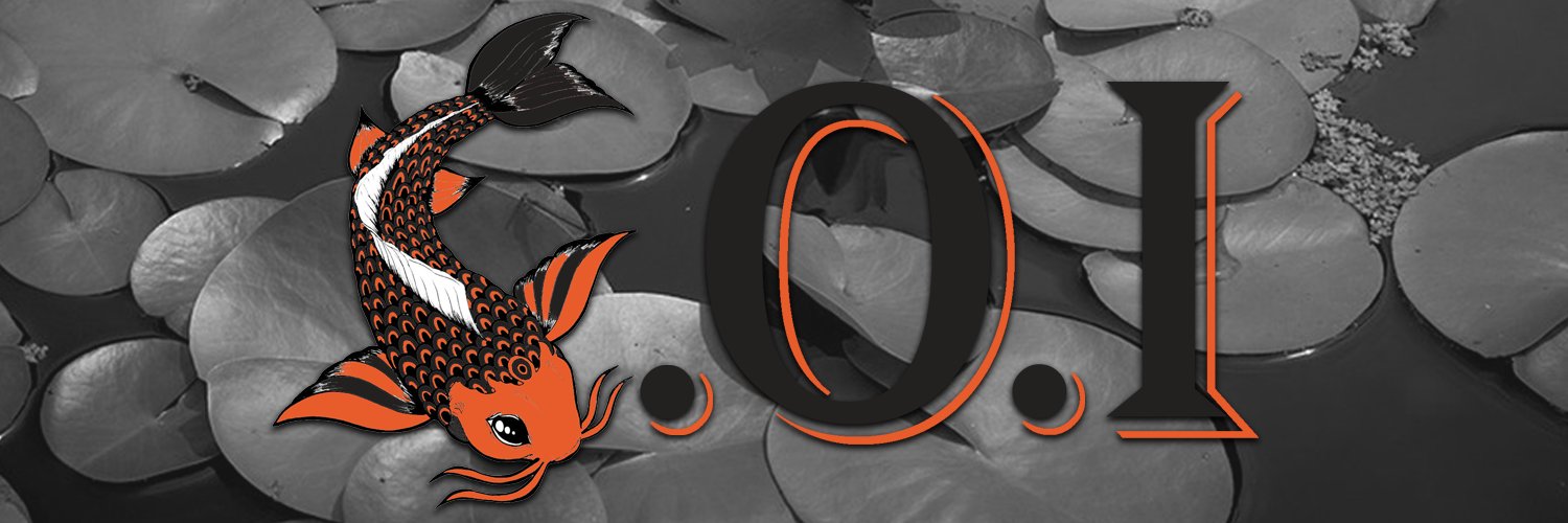mtimls's profile banner image