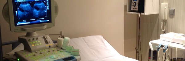 ignaciomsb Profile Banner