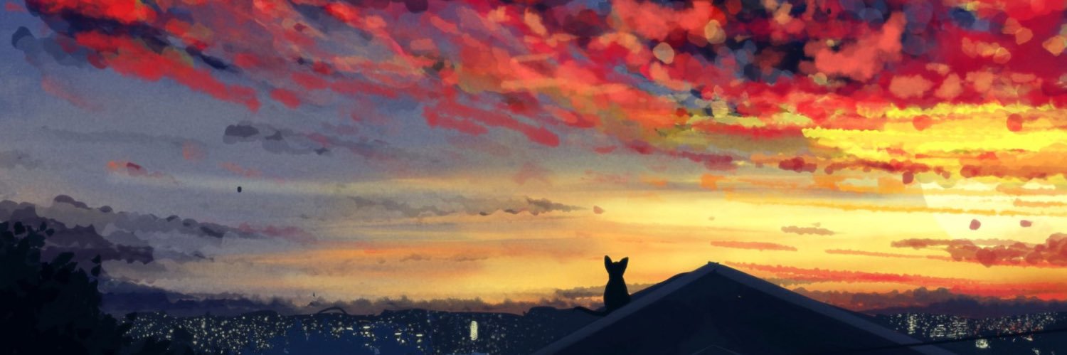 ilanssn's profile banner image