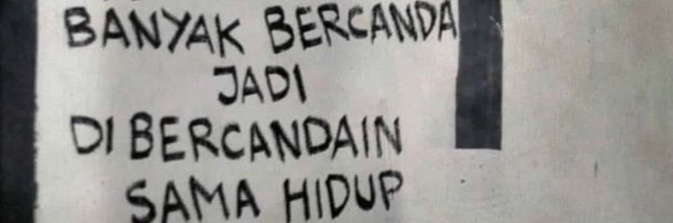 anggoroentoeng's profile banner image