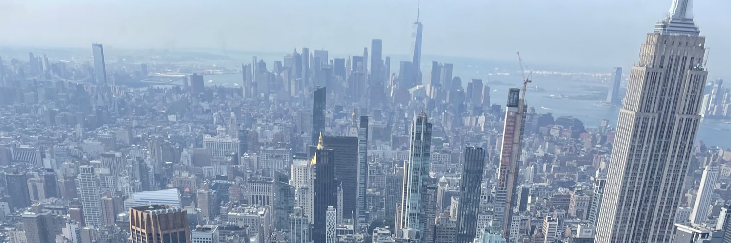 Mike — e/acc banner