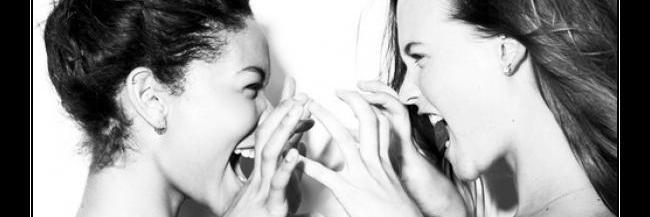 Maite2241's profile banner image