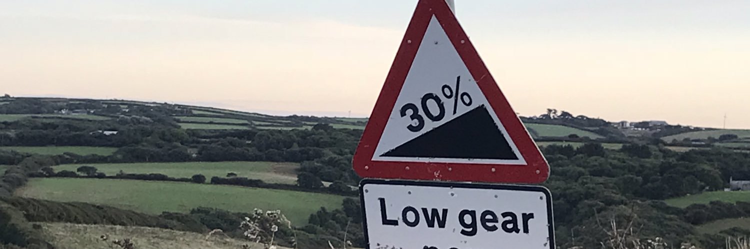DanLyness's profile banner image