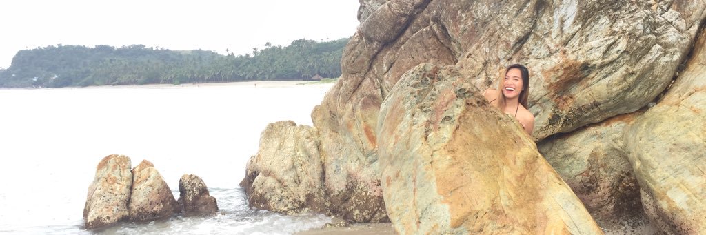 polliejoy's profile banner image