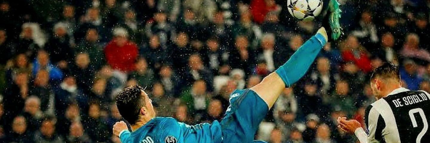 Mario Cobian banner
