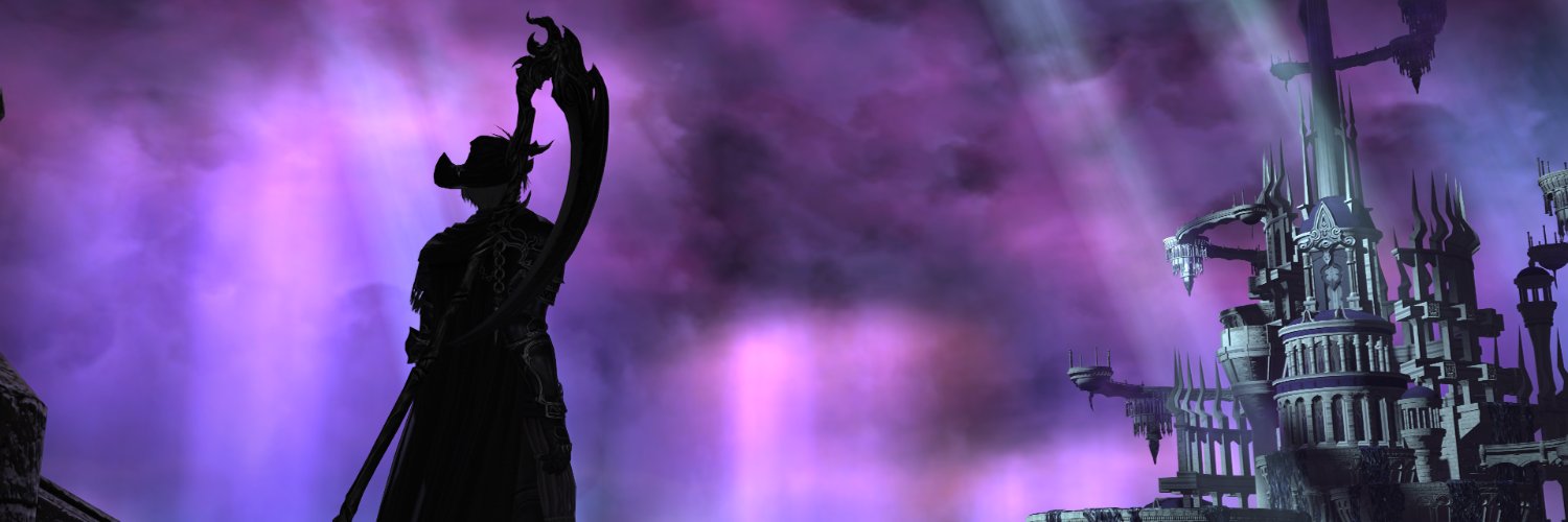 Juno619's profile banner image