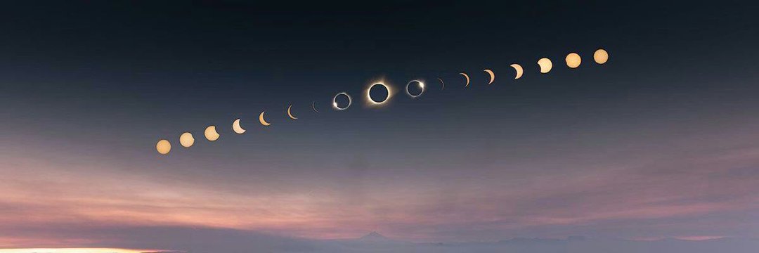 AMKu94's profile banner image
