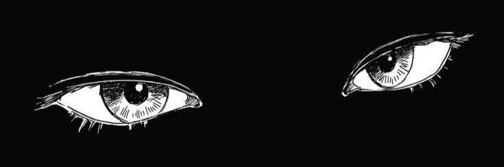 rsgo's profile banner image