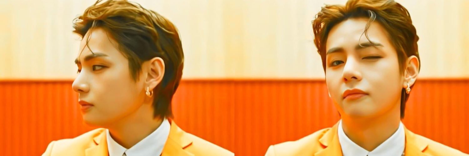 orosaxx's profile banner image