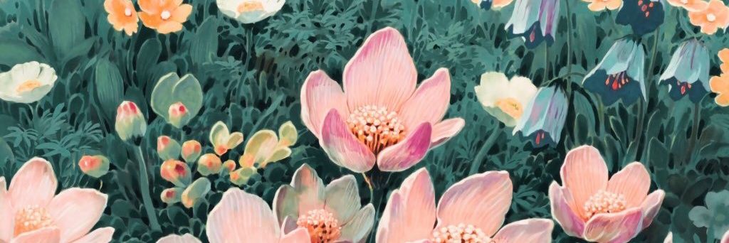 lola_prune's profile banner image