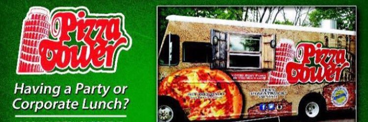 PizzaTower's profile banner image