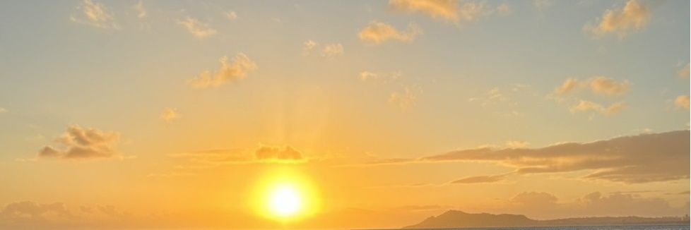 jump1015's profile banner image