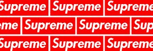 Jchiz23's profile banner image