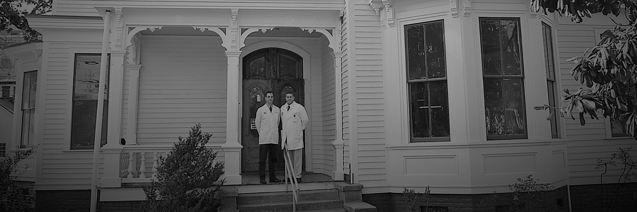 docworksforyou's profile banner image