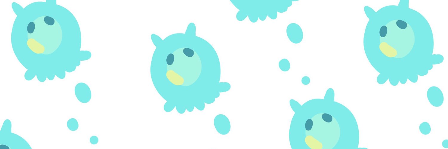 satone9's profile banner image