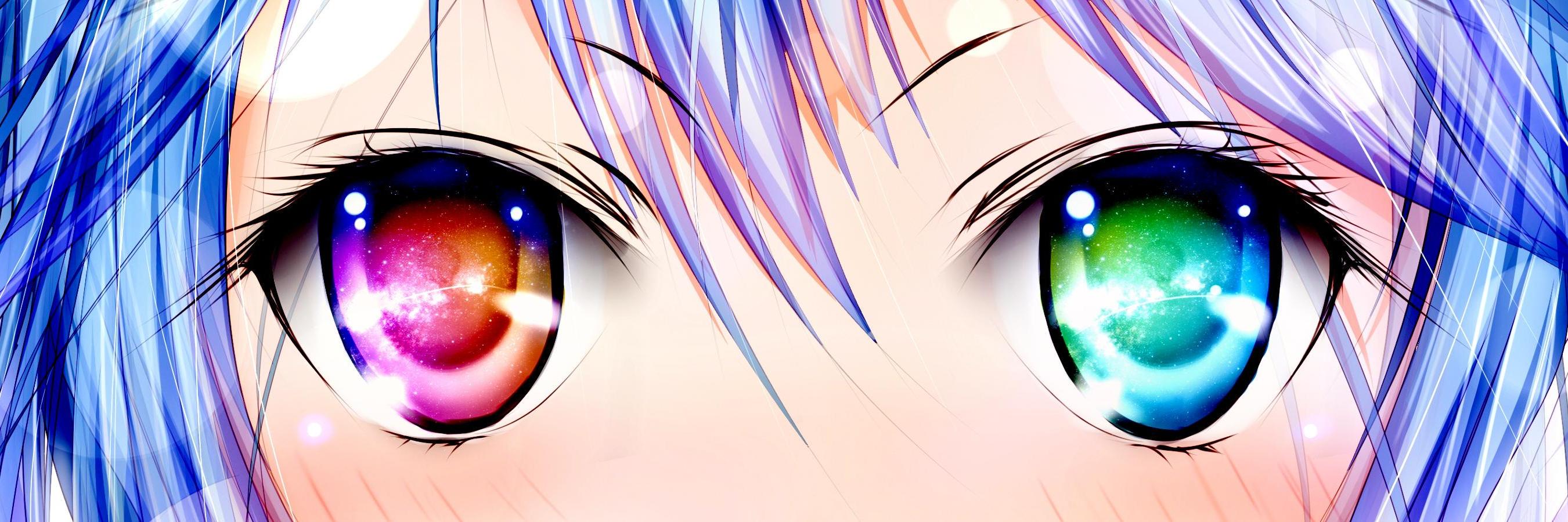 pokeinsanity's profile banner image