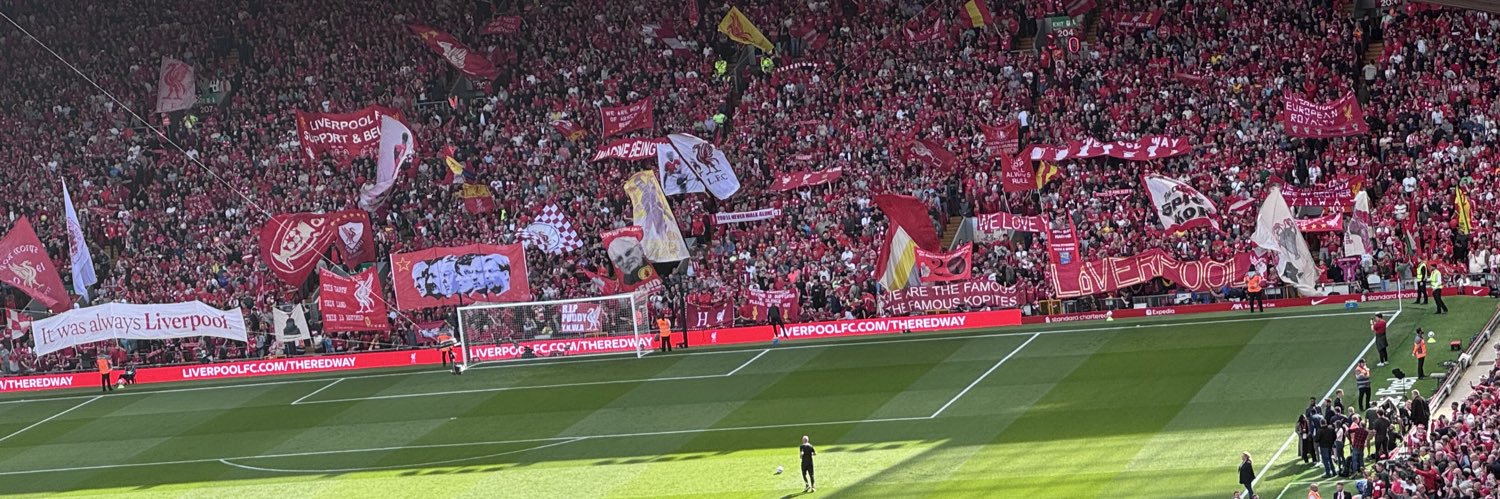 Rory McCaughley banner
