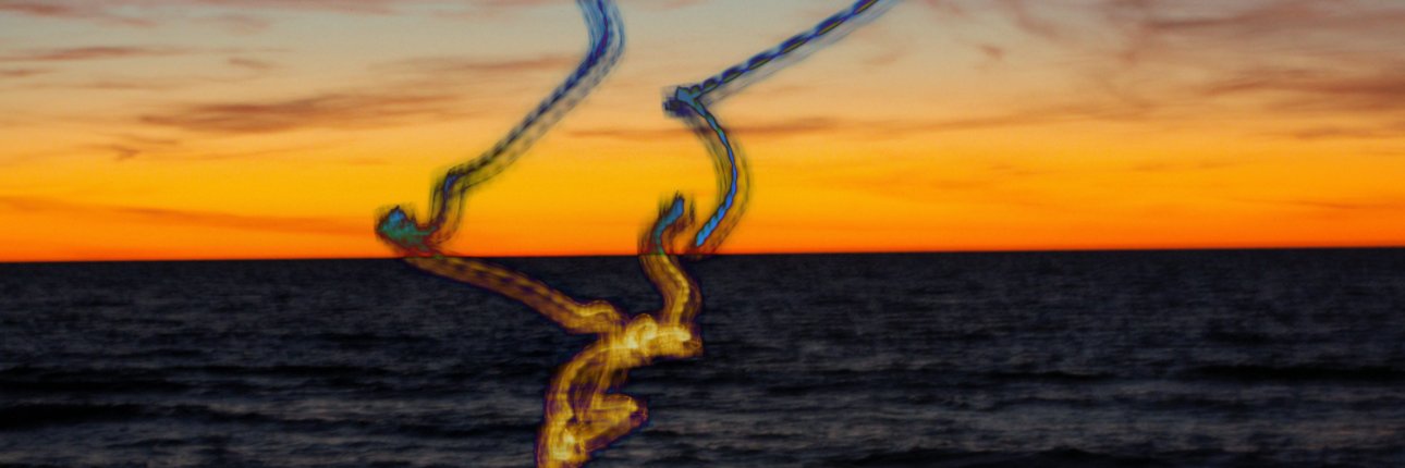 Seprsa61's profile banner image