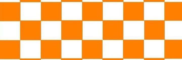 BrookeSNorton's profile banner image