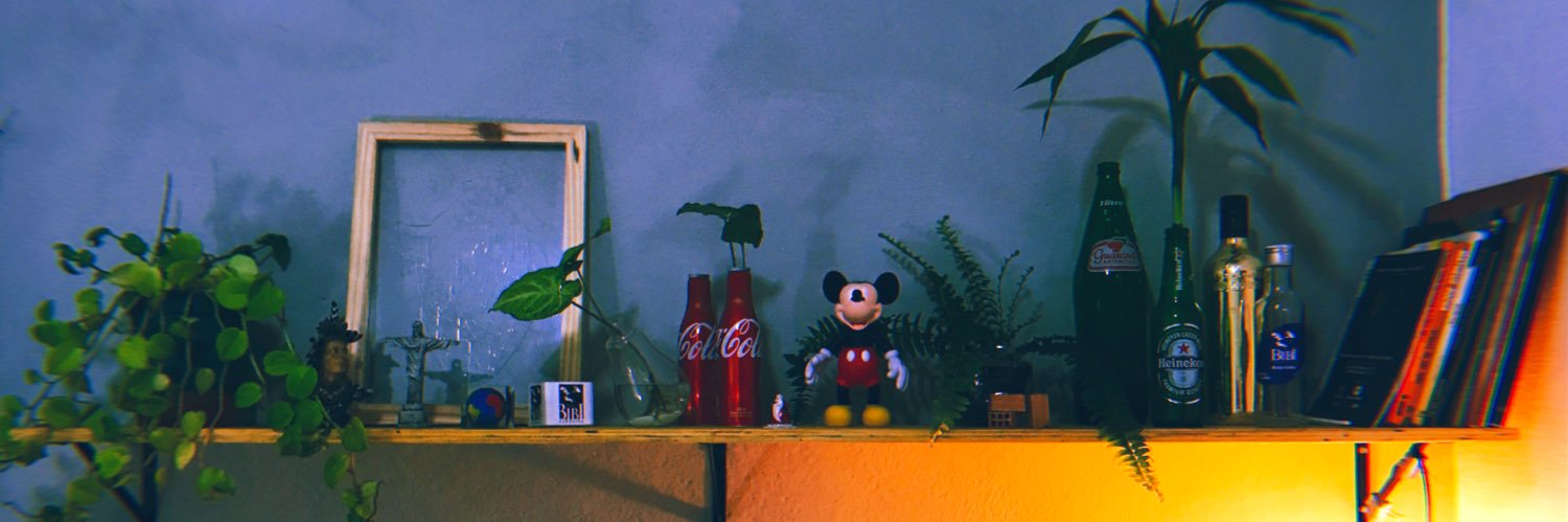 Rafa_Ramirez_'s profile banner image