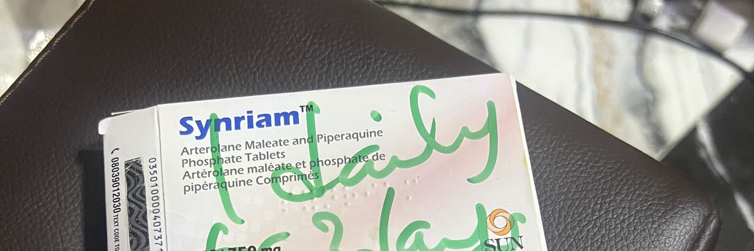 Tinubu rice is fake banner