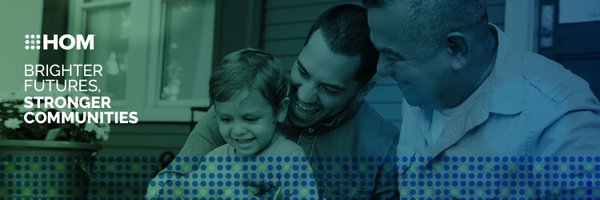 hominc Profile Banner