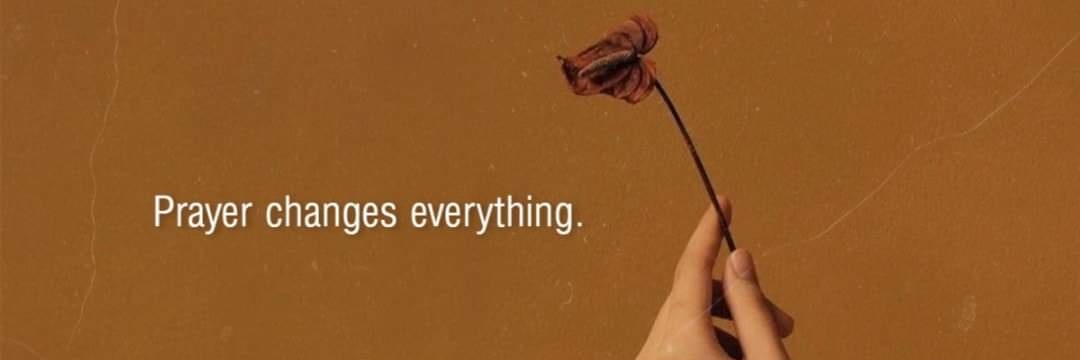 jbeheeels's profile banner image