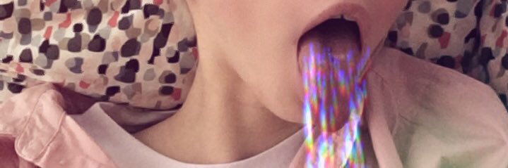 laffoxxx's profile banner image