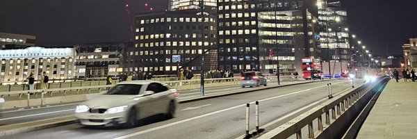 AmiableAlec Profile Banner