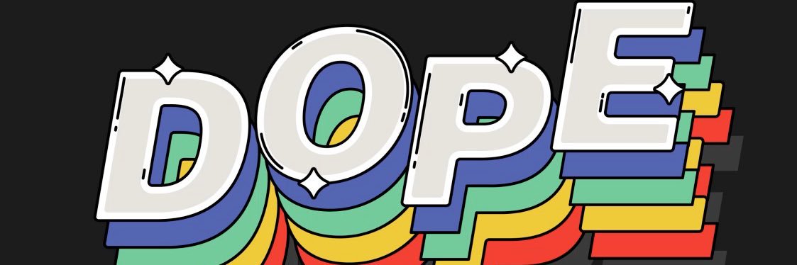 Sleepy2Kool's profile banner image