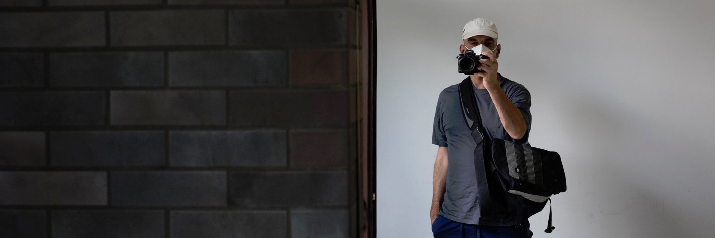 SchusterTimo's profile banner image