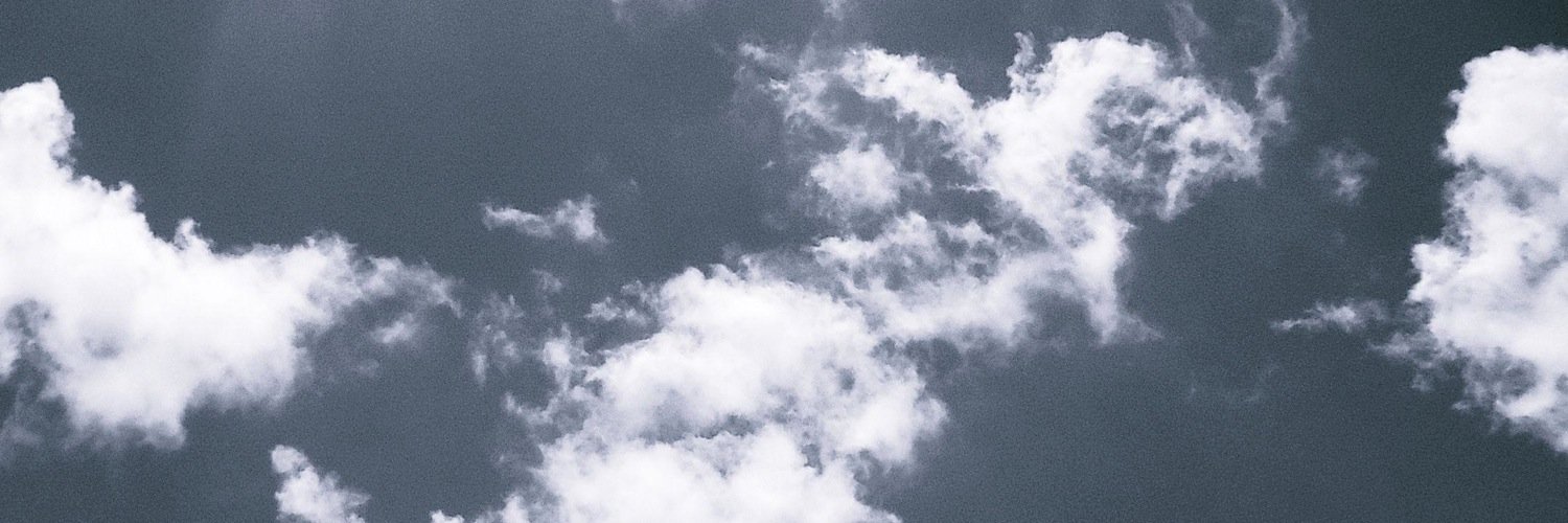 muko650's profile banner image