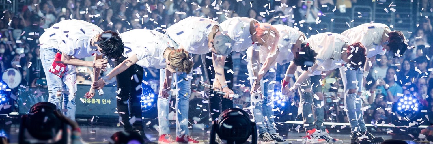 NSNSBTS's profile banner image